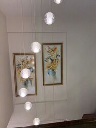 Blk 533 Hougang Avenue 6 (Hougang), HDB Executive #598074721